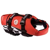 Ezydog Life Jacket XS