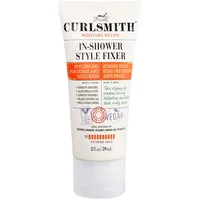 CURLSMITH In-Shower Style Fixer 59 ml