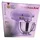 KitchenAid Artisan 5KSM125ELR Lavender Cream