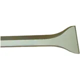 Makita Fliesenmeißel 50 x 300 mm SDS-max