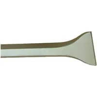 Makita Fliesenmeißel 50 x 300 mm SDS-max
