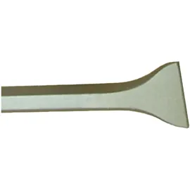 Makita Fliesenmeißel 50 x 300 mm SDS-max