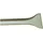 Makita Fliesenmeißel 50 x 300 mm SDS-max