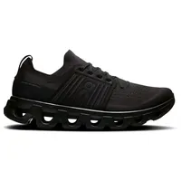 On Cloudswift 4 Herren Black / Eclipse 45