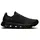 On Cloudswift 4 Herren Black / Eclipse 45
