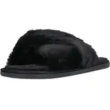 Whistler Brahny Schwarz 36