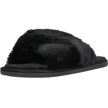 Whistler Brahny Schwarz 36