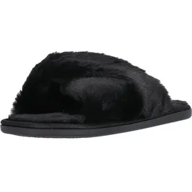 Whistler Brahny Schwarz 36