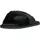 Whistler Brahny Schwarz 36