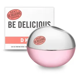 DKNY Be Delicious Fresh Blossom Eau de Parfum 50 ml