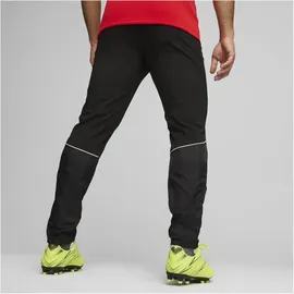 Puma teamGOAL Sideline Pant