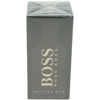 Hugo Boss Bottled Oud Eau de Parfum Spray 50ml