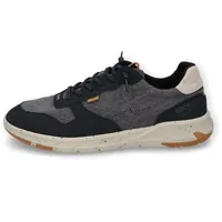 Dockers by Gerli Sneaker schwarz 45