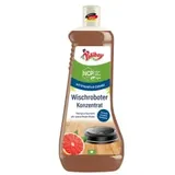 polyboy Parkettpflege Bio 1 l