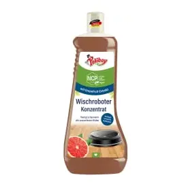 polyboy Parkettpflege Bio 1 l