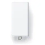 Viessmann Elektro-Wandspeicher Vitotherm EW6 80 Liter Typ EW6.A80