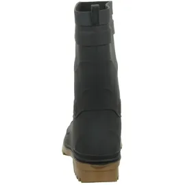 Bockstiegel Dirk Gummistiefel Schwarz 44