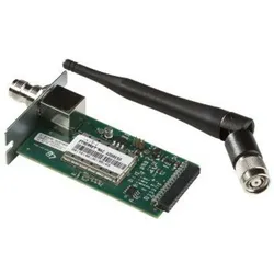 HONEYWELL Accessory Kit - WLAN und Bluetooth