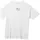 Puma Sport Relaxed Graphic Tee weiß XXL