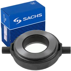 Sachs Ausrücklager Kupplung: Ausrücklager Agria: 490570221 Agria: 50722 Agria: 5072211342 Agria: 5072211343 Bucher Schörling: 095400030 Claas: 0007620