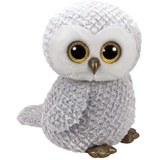 Ty Owlette Eule weiß 42 cm