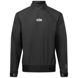 Gill Verso Lite Thermojacke - Black - 2XL