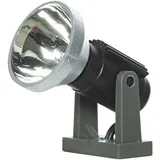 viessmann modelltechnik Flutlichtstrahler nieder LED weiß Bausatz 6330A H0