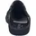 Josef Seibel Pantoffeln Schwarz 47