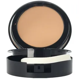 La Roche-Posay Toleriane Teint Kompakt-Puder Mineral Make-up 13 9 g