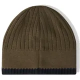 Bogner Fire - Ice Wintermütze Eastan grape leaf