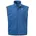 Vest 48