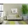 OEM Spiegel Im Set 210 x 300 cm Silber