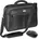 PREMIUM Notebooktasche 17 3 43 9cm