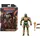 Mattel Masters of the Universe Actionfigur Chronicles Man-At-Arms