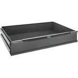 VIGOR Schublade V4481 x -3, Länge: 790 mm x 570 mm x 154 mm, VIGOR