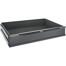 VIGOR Schublade V4481 x -3, Länge: 790 mm x 570 mm x 154 mm, VIGOR