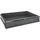 VIGOR Schublade V4481 x -3, Länge: 790 mm x 570 mm x 154 mm, VIGOR