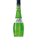 Bols Melon Liqueur 17% Vol. 0,7l,
