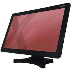 TPV approx! APPTPV21+I7 21" Intel Core i7 Intel© Core i7-8565U 8 GB RAM 128 GB SSD