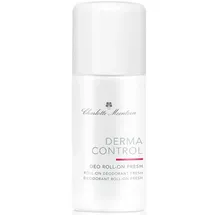 Charlotte Meentzen Derma Control Deo Roll-On Fresh 50 ml