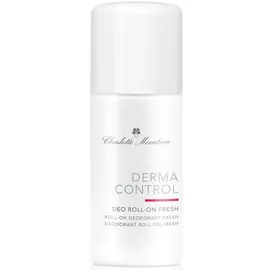 Charlotte Meentzen Derma Control Deo Roll-On Fresh 50 ml
