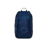 Satch Air Schulrucksack
