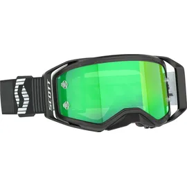 Scott Prospect 2.0 Motocross Brille