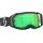 Scott Prospect 2.0 Motocross Brille
