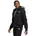 TNF Black-Npf XL