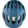 Alpina Paranus 55-59 cm pebble blue matt 2023