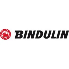 Bindulin Flüssig Mailfix 19g M7 WE