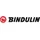 Bindulin Flüssig Mailfix 19g M7 WE