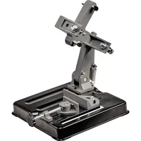 Einhell Trennständer TS 230/1