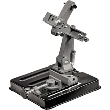 Einhell Trennständer TS 230/1